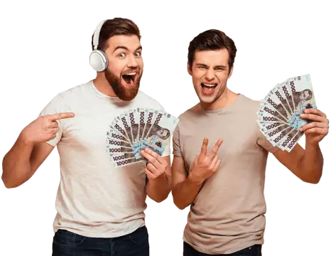 Приводи друзей – лови награду в Freestyle Credit